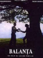Watch Balanta 9movies