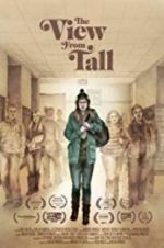 Watch The View from Tall 9movies