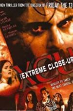 Watch XCU: Extreme Close Up 9movies