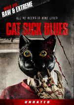 Watch Cat Sick Blues 9movies