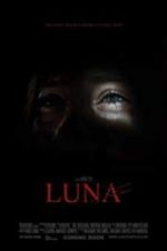Watch Luna 9movies