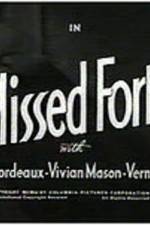 Watch A Missed Fortune 9movies