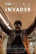 Watch The Invader 9movies