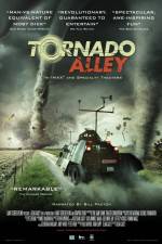 Watch Tornado Alley 9movies
