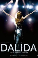 Watch Dalida 9movies