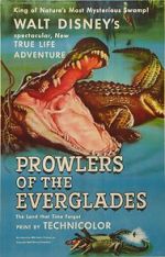 Watch Prowlers of the Everglades (Short 1953) 9movies
