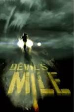 Watch Devil's Mile 9movies