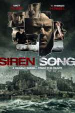Watch Siren Song 9movies