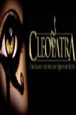 Watch National Geographic Cleopatra The Last Pharaoh 9movies