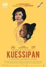 Watch Kuessipan 9movies