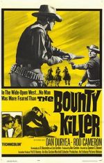 Watch The Bounty Killer 9movies