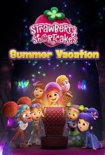 Watch Strawberry Shortcake's Summer Vacation 9movies