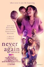 Watch Never and Again 9movies