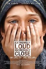 Watch Extremely Loud & Incredibly Close 9movies