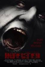 Watch Infected 9movies
