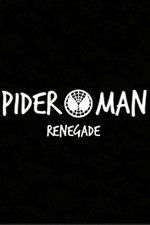 Watch Spider-Man: Renegade 9movies