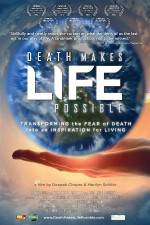 Watch Death Makes Life Possible 9movies