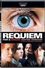 Watch Requiem for a Dream 9movies