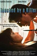 Watch Touched by a Killer 9movies