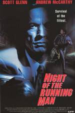 Watch Night of the Running Man 9movies