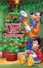 Watch Goof Troop Christmas (TV Short 1992) 9movies