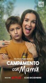 Watch Camp Crasher 9movies