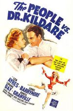 Watch The People vs. Dr. Kildare 9movies