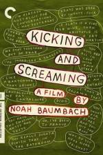 Watch Kicking and Screaming 9movies