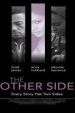 Watch The Other Side 9movies