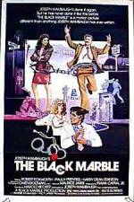 Watch The Black Marble 9movies