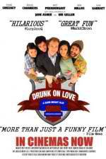 Watch Drunk on Love 9movies