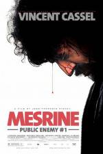 Watch Mesrine: Part 2 - Public Enemy #1 9movies