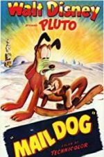 Watch Mail Dog 9movies