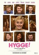 Watch Hygge! 9movies