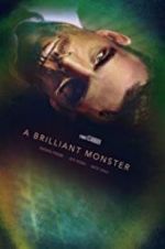 Watch A Brilliant Monster 9movies