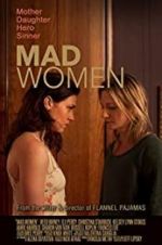 Watch Mad Women 9movies