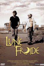 Watch Lune froide 9movies