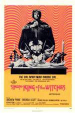 Watch Simon King of the Witches 9movies