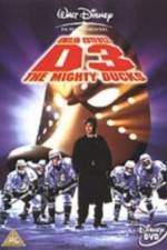 Watch D3: The Mighty Ducks 9movies