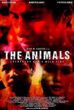 Watch The Animals 9movies