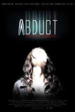 Watch Abduct 9movies