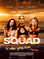 Watch The Squad 9movies