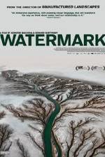 Watch Watermark 9movies