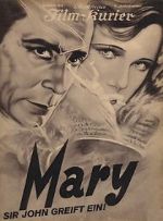 Watch Mary 9movies