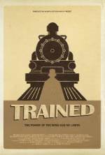 Watch Trained 9movies