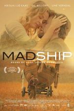 Watch Mad Ship 9movies