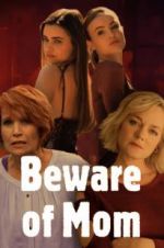 Watch Beware of Mom 9movies