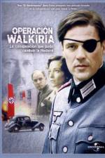Watch Stauffenberg 9movies