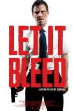 Watch Let It Bleed 9movies