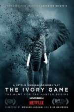 Watch The Ivory Game 9movies
